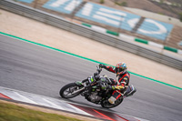 motorbikes;no-limits;october-2019;peter-wileman-photography;portimao;portugal;trackday-digital-images